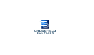 Logo Design by sbelogd for this project | Design: #7129591