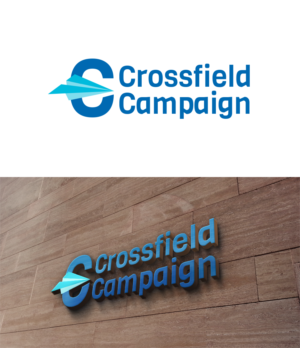 Logo Design by trufya for this project | Design: #7128508