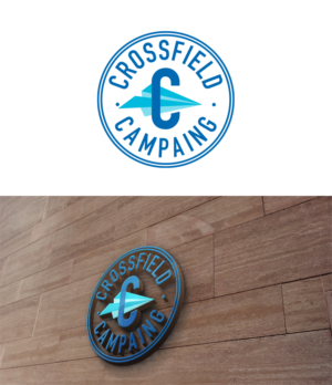 Logo Design by trufya for this project | Design: #7128509