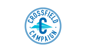 Logo Design by trufya for this project | Design: #7176166