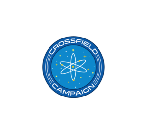 Logo Design by Zixi for this project | Design: #7078285