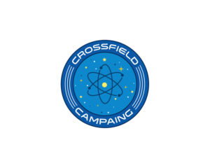 Logo Design by Zixi for this project | Design: #7125067