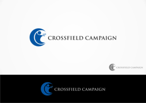Logo Design by anaklanang03 for this project | Design #7079723