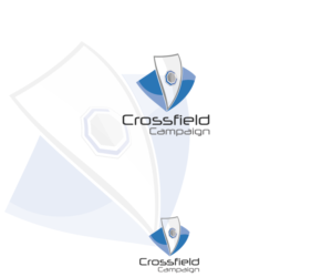 Logo Design by marijkhan100 for this project | Design: #7113474