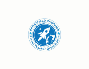 Logo Design by severus design for this project | Design #7124165