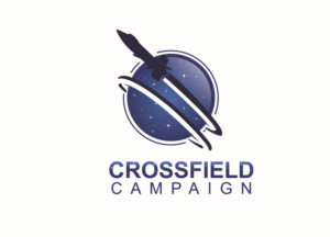 Logo Design by creative.bugs for this project | Design: #7066030