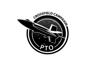 Logo Design by creative.bugs for this project | Design: #7262863