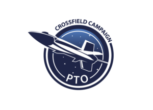 Logo Design by creative.bugs for this project | Design: #7310502