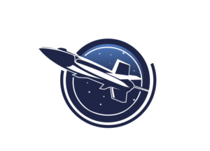 Logo Design by creative.bugs for this project | Design: #7321046