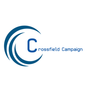 Logo Design by Sanjupal
