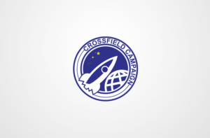 Logo Design by ipank_art for this project | Design #7130980