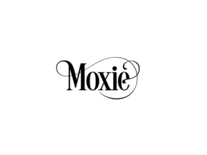 Logo Design by MMYOUSUF