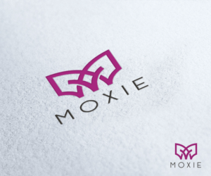 Logo Design by Vishak vasu