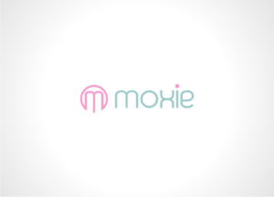 Logo Design by Arham Hidayat