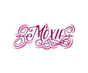 Logo Design by at-as