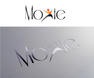 Logo Design by dnkdesign