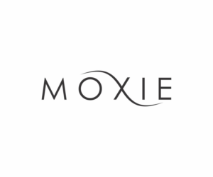 Logo Design by Cobrator
