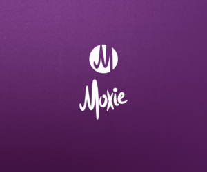 Logo Design by moreCoffee