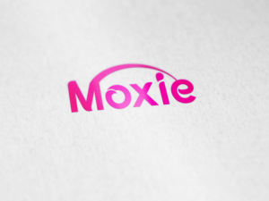 Logo Design by yoossefMaroc