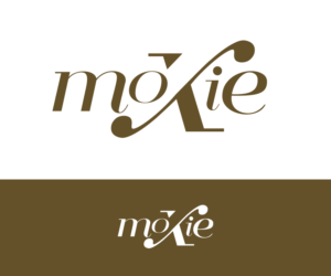 Logo Design by eleven