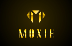 Logo Design by ESolz Technologies