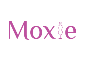 Logo Design by creative.bugs