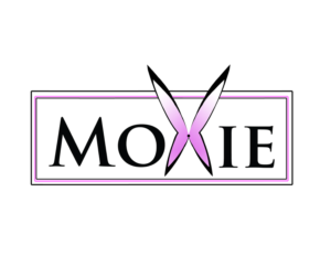 Logo Design by ilona_dimitrova