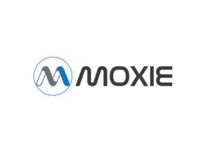 Logo Design by mohanta