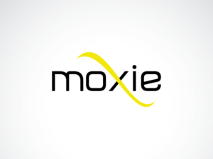 Logo Design by HardStyle