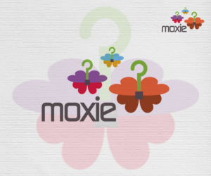 Logo Design by WholeBranding®