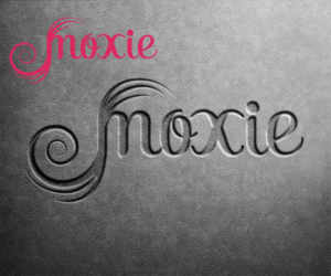 Logo Design by just_me