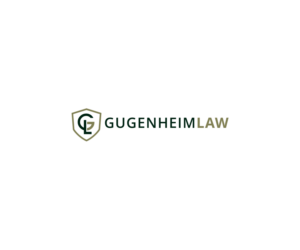 Gugenheim Law | Diseño Web por .Ashu.