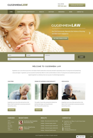 Diseño Web por pb para este proyecto | Diseño: #7017667
