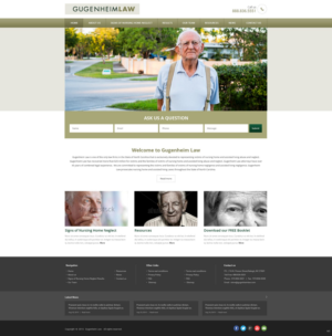 Diseño Web por pb para este proyecto | Diseño: #7017669