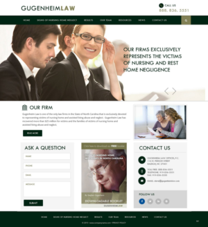 Diseño Web por pb para este proyecto | Diseño: #7033919