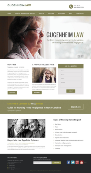 Diseño Web por pb para este proyecto | Diseño: #7033935