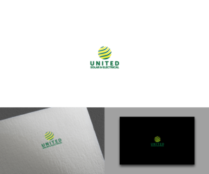 Logo Design by Anor Design
