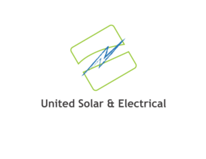 Logo Design by Click Designer