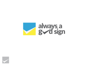 Diseño de Logo por handxtended2u para este proyecto | Diseño: #7008725