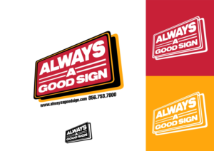 Diseño de Logo por Fabio Piscicelli para este proyecto | Diseño: #7033746