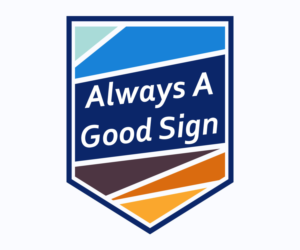 Logo Design by eyeofday for this project | Design #7091346