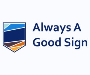 Diseño de Logo por picksyam para este proyecto | Diseño: #7102203