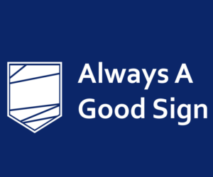 Diseño de Logo por picksyam para este proyecto | Diseño: #7102279