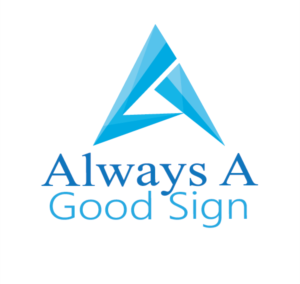 Diseño de Logo por Aftab Ahmadd para este proyecto | Diseño: #7110971