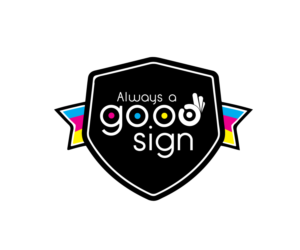 Logo Design by danibalch