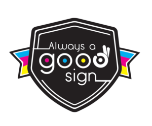 Logo Design by danibalch for this project | Design #7094477