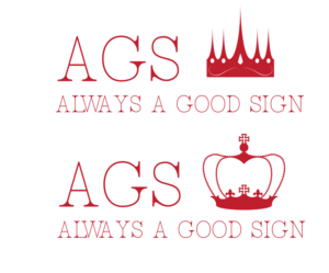 Logo Design by GlenDesign for this project | Design #7065585