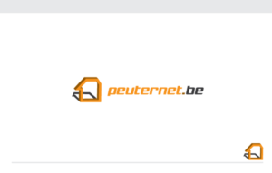 Design de Logo par ARTMD pour ce projet | Design : #7113651