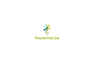 Design de Logo par sbelogd pour ce projet | Design : #7111716