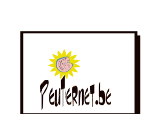 Logo-Design von devamadhesh für dieses Projekt | Design #7102771